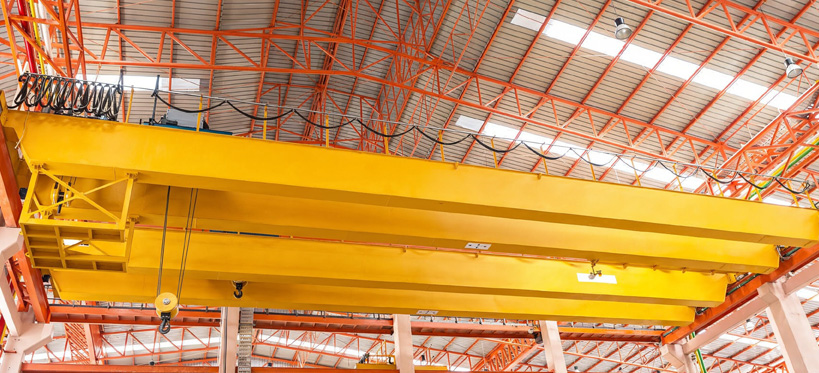Bridge Construction Systems
