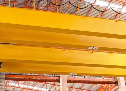 Bridge Construction Systems