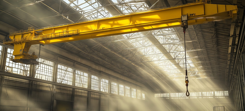 Modernization & Retrofit Projects