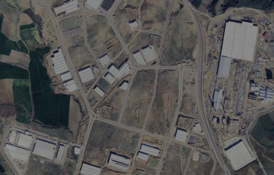 Tarsus Region