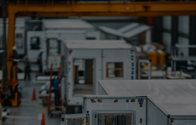 Dismantling and Relocation Services