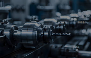 Lathe and Milling Works