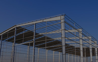 Agriculture and Livestock Structures