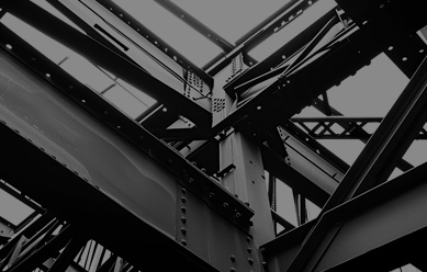 Custom Project Steel Structures