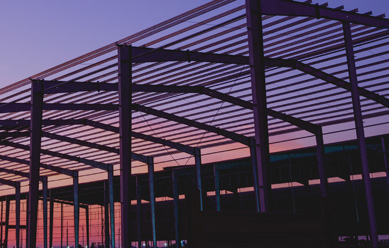 Storage and Logistics