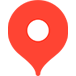 Yandex Maps
