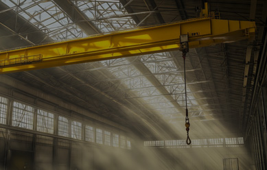 Modernizasyon & Revizyon